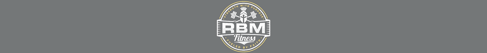 Private Gym / Online Trainer