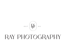 Logo and Elements-18 (2).png