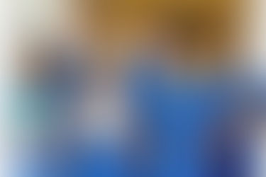 Alternatives to Med School—Medical Careers Without Extensive Schooling