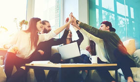 10 Reasons to Hire an Academic Performance Coach