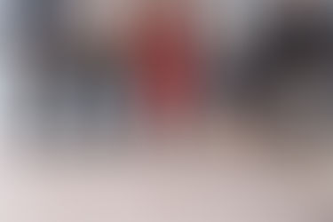 4 Great Places to Look for Jobs after Graduation