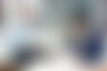 What Are the Best Careers in the Legal Profession?