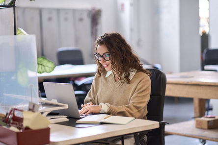 Scholarship Hunting: What to Do and What to Apply For