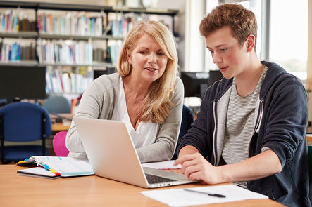 College Doesn't Have to Cost an Arm and a Leg— Simple Ways That Help You Afford Tuition