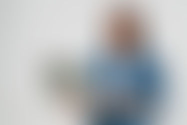 How To Find the Perfect College for You