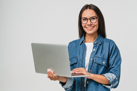 How To Find the Perfect College for You