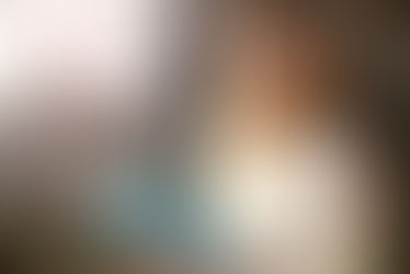 "Gratitude and Growth: How Thanksgiving Reflects Our Journey in Education and Personal Development"