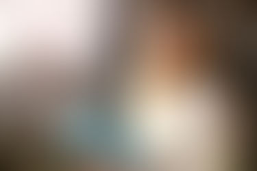 "Gratitude and Growth: How Thanksgiving Reflects Our Journey in Education and Personal Development"