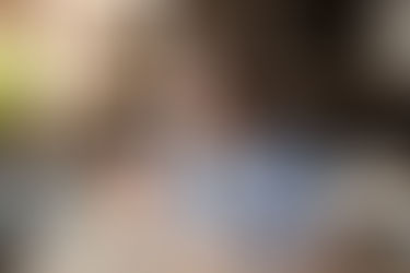 How to Succeed at Online College