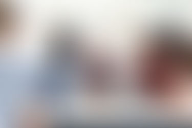 How to Limit Distractions in College