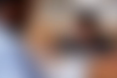 Get College Credits Without The College Price Tag!