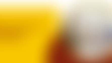 Student Coaching To Develop Self-Leadership