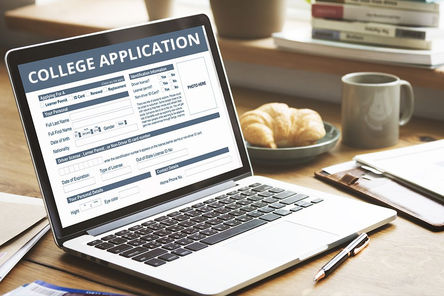 Everything You Need To Know About College Application Deadlines