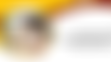 How Academic Coaching Influences Student Performance and Institutional Outcomes