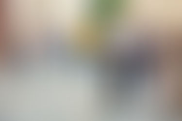 Visiting a Prospective College: Take Our College Checklist With You