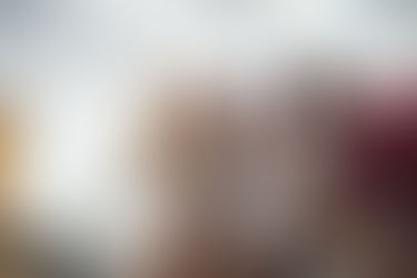 4 Things You Can Do with a Degree in Communications