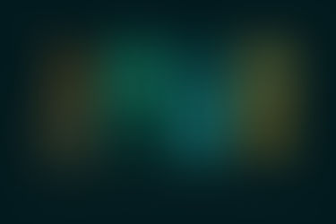 Liberal Arts or STEM – Why You Should Consider STEM