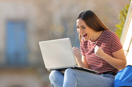 Tips on Getting Scholarships