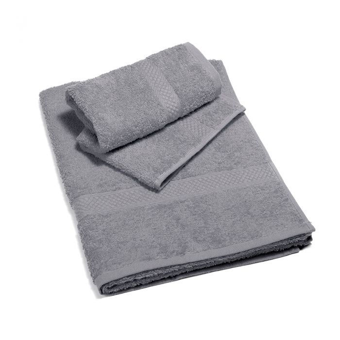 Miniatura: Asciugamano con Ospite CALEFFI Minorca