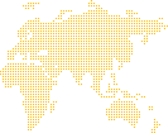 world-dots-gold.png