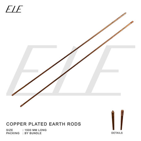 1. 镀铜接地棒.jpg