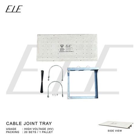 19. CABLE JOINT TRAY.jpg