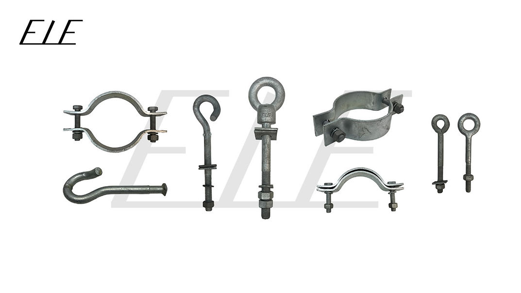 2. Additional overhead accessories.jpg