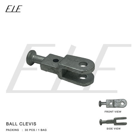 4. Ball Clevis.jpg