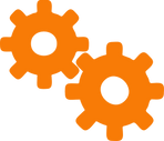 81-816508_gear-icon-png-orange_edited_ed