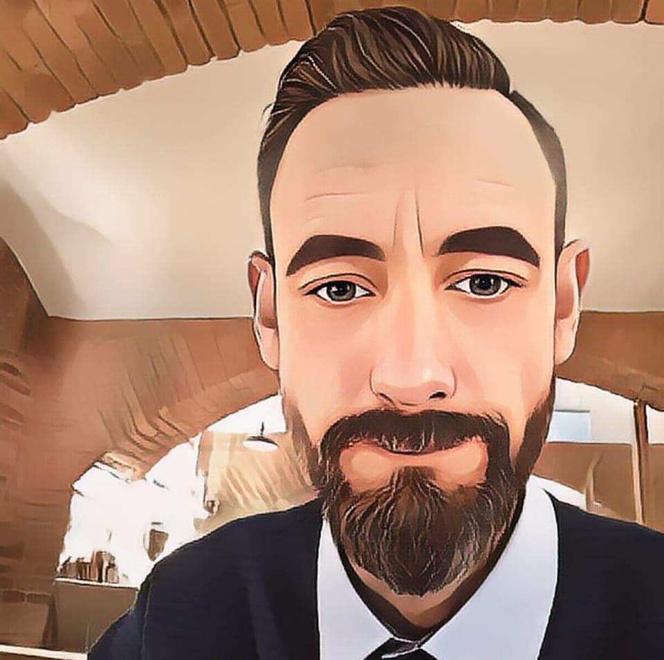 Autorenbild: Administrator