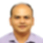 Sreeni.jpeg
