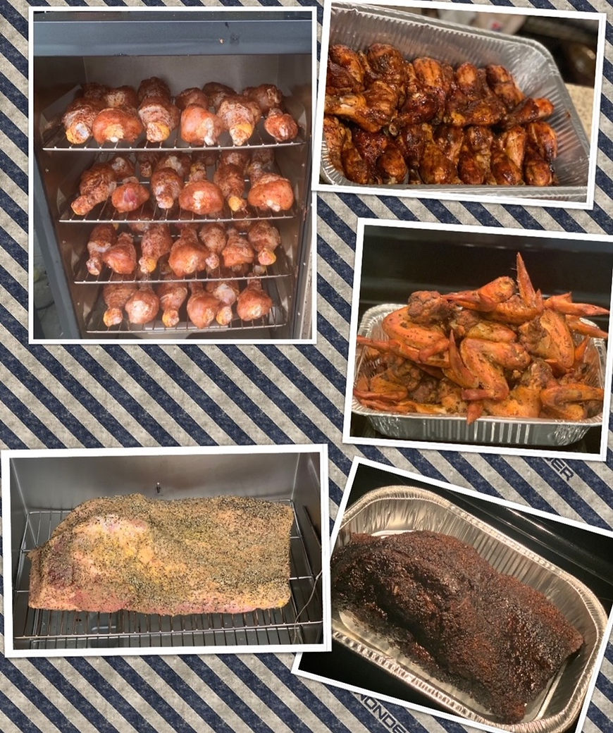 smoke collage2_edited.jpg