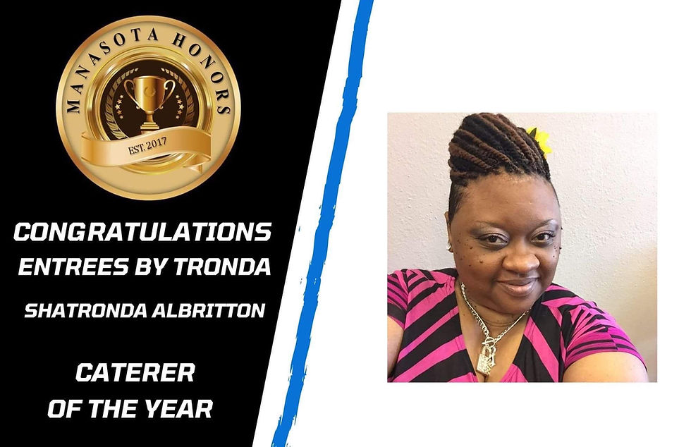 caterer of the year.JPG