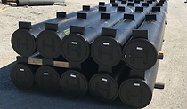 Float pile (2).png