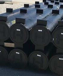 Float pile (2).png
