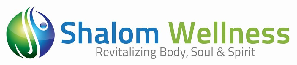 Shalom Wellness