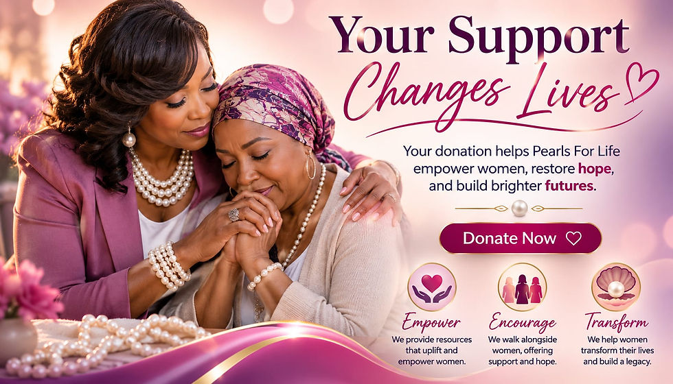 Donate.jpeg