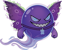 I131 PNG.png