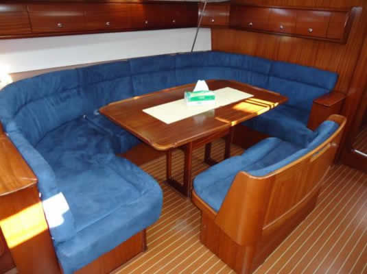 Bavaria 49