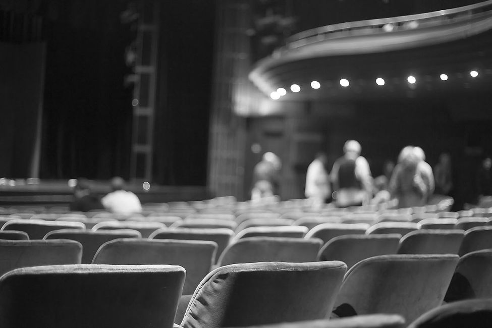 Crowd_edited.jpg