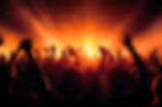 black-silhouettes-music-concert-poster-concept.jpg