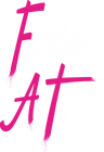 Logo Officiel-vertical.png