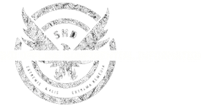 logo confidebcial.png