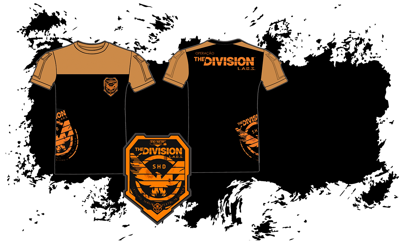Loadout FINAL COMBAT SHIRT THE DIVISION ULT.png