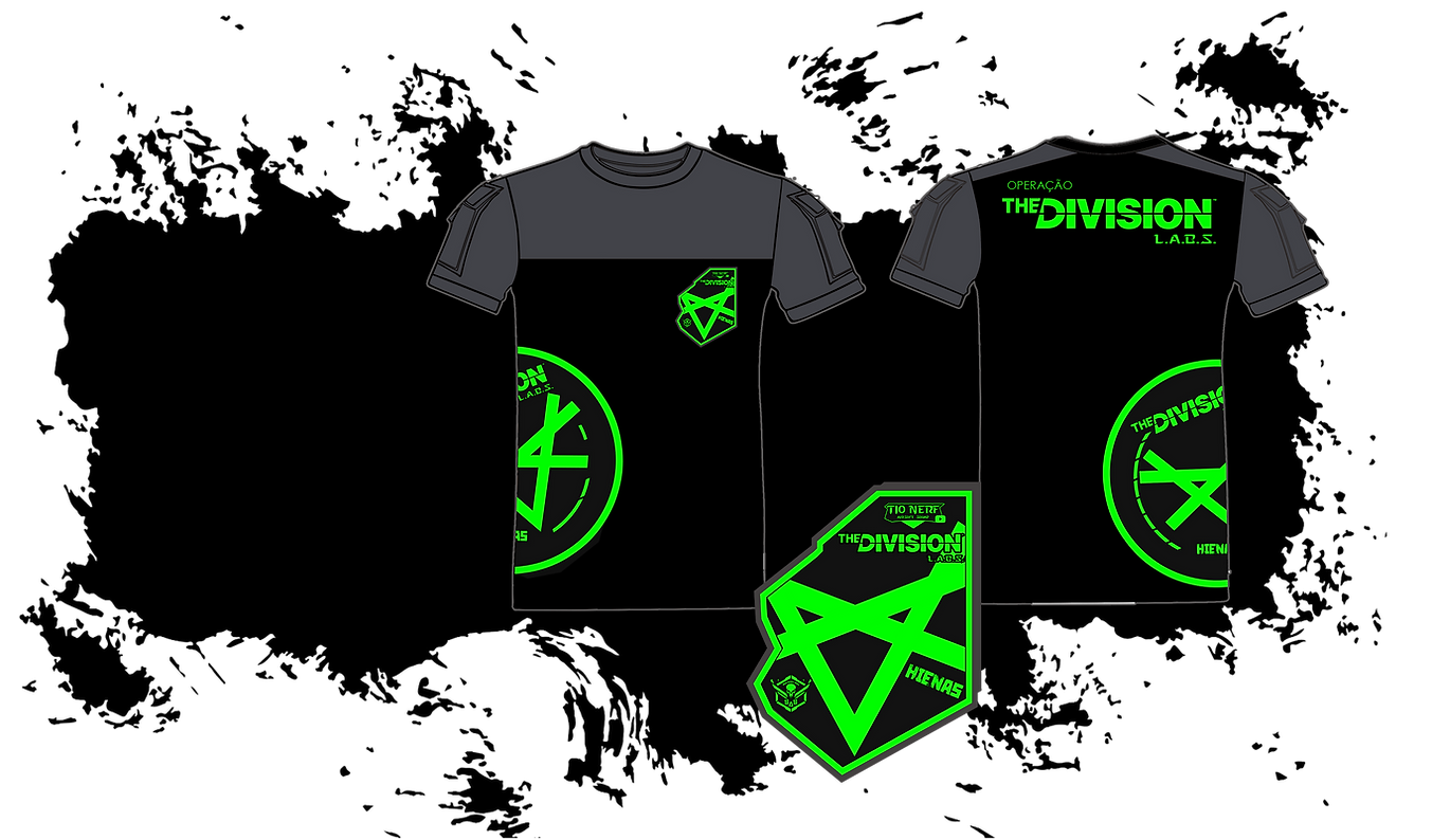 Loadout FINAL COMBAT SHIRT HIENAS ULT.png