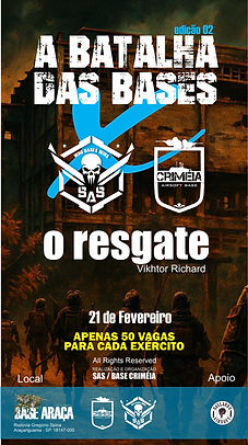 WhatsApp Image 2026-01-15 at 18.48.27.jpeg