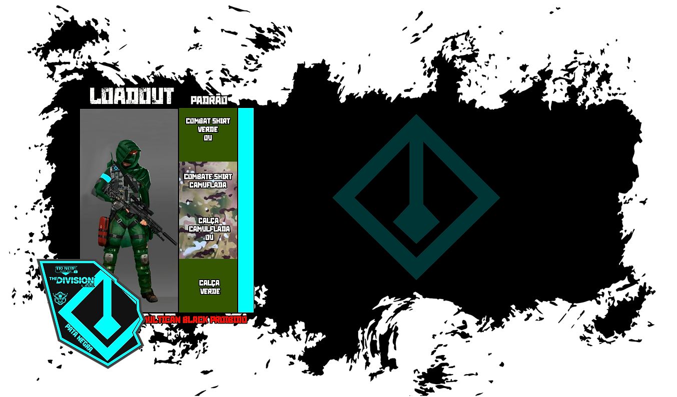 Loadout PATA NEGRA ULT.png