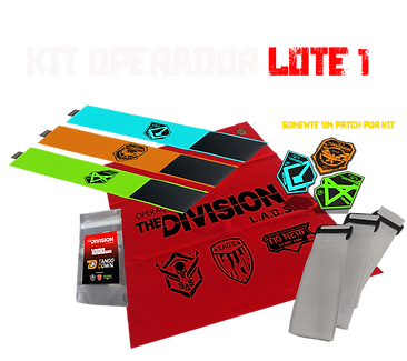 kit completo copiar preto copiar.png