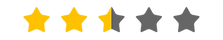 duas e meia estrela.png