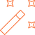 Tryllestavikon